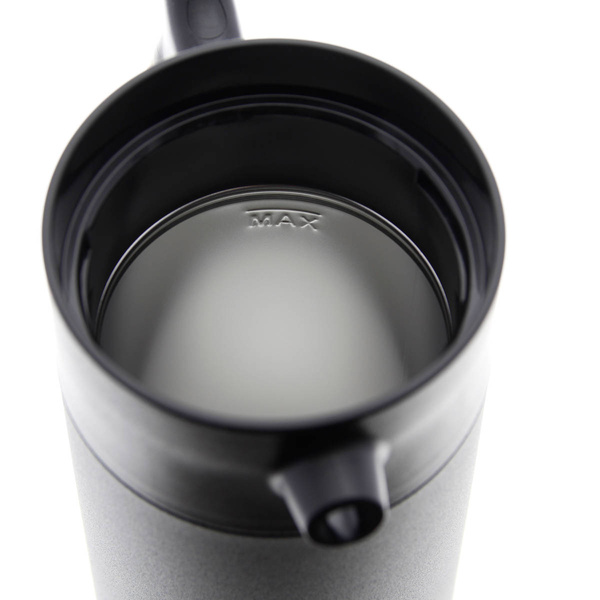 ZAPARACZ TŁOKOWY DO KAWY HERBATY TERMOS 1L DZBANEK