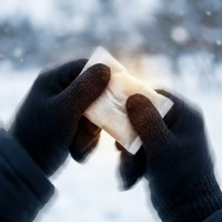 OGRZEWACZ DO RĄK CHEMICZNY x9 PODGRZEWACZY HOT PACK OGRZEWACZE DŁONI