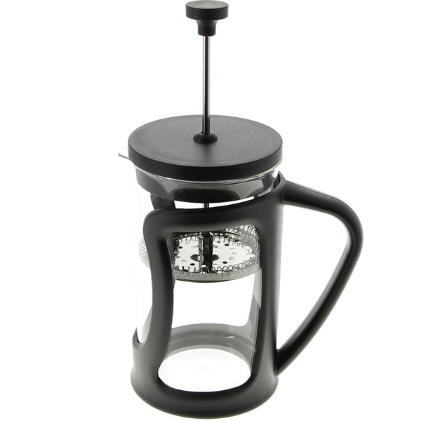 ZAPARACZ TŁOKOWY DO KAWY HERBATY TERMOS 1L DZBANEK