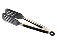 SZCZYPCE DO MIĘSA ŁAPKI IDEALNE DO GRILLA KUCHNI