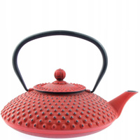 CZAJNIK IMBRYK ŻELIWNY ZAPARZACZ DO HERBATY