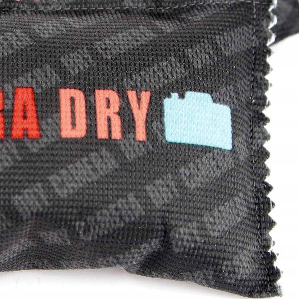 POCHŁANIACZ WILGOCI OSUSZACZ POWIETRZA ODNAWIALNY