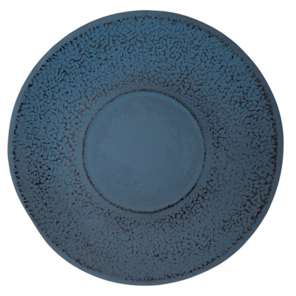 ZAPARZACZ 0.4L FILIŻANKA ŻELIWNA IMBRYK Z SITKIEM DO PARZENIA HERBATY ZIÓŁ