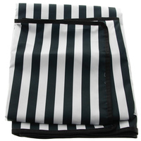 PIKNIKOWA MATA KOC PLAŻOWY NA BIWAK W PASKI