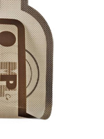 MATA SILIKONOWA DO PIECZENIA CHLEBA 55x15cm NIE PRZYWIERA JAPOŃSKI SILIKON