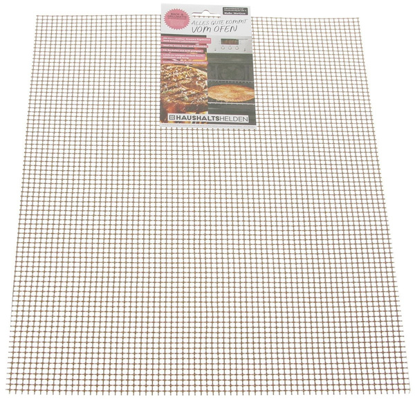 MATA DO GRILLOWANIA GRILL PIECZENIA WIELORAZOWA