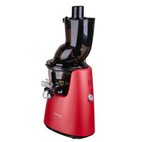 Wyciskarka wolnoobrotowa do soków Kuvings D9900