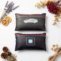 OSUSZACZ WILGOCI POCHŁANIACZ ZAPACHÓW ZESTAW 2SZT