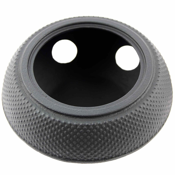 PODGRZEWACZ ŻELIWNY DO CZAJNIKA ZAPARZACZA ŻELIWO