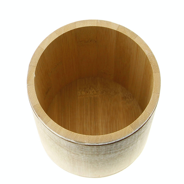 MINI KOSZ NA ŚMIECI ŚMIETNIK STOŁOWY RESTAURACJA