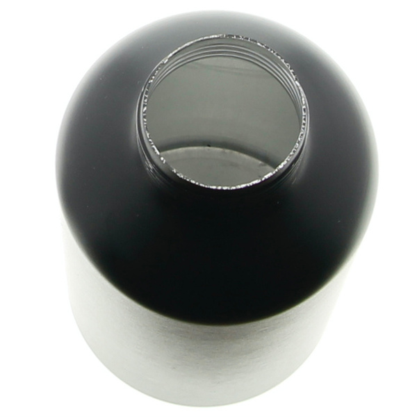 POJEMNIK Z SITKIEM DO CUKRU PUDRU POSYPEK CYNAMONU