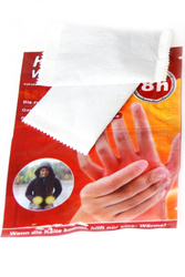 OGRZEWACZ DO RĄK CHEMICZNY PODGRZEWACZ HOT PACK