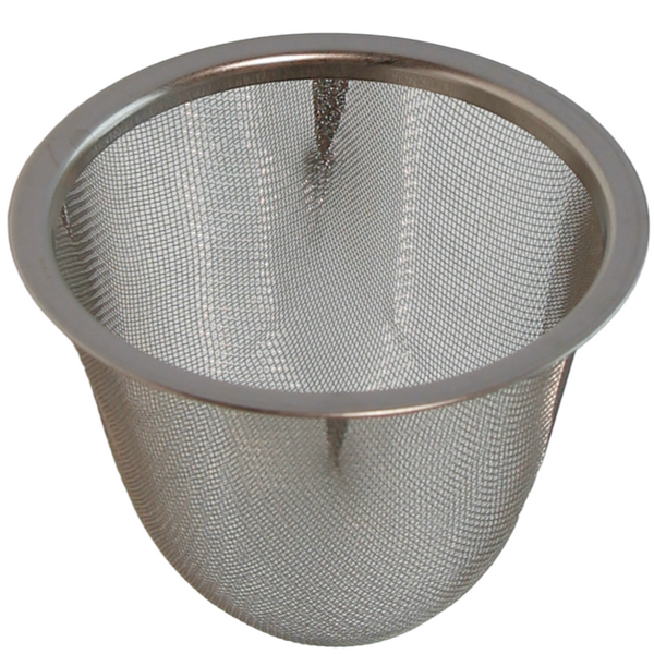 CZAJNIK IMBRYK ŻELIWNY 1,2L ZAPARZACZ SITKO DO HERBATY +2 CZARKI PODKŁADKA