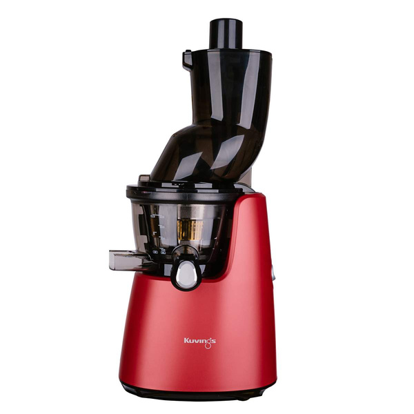 Wyciskarka wolnoobrotowa do soków Kuvings D9900