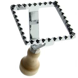 WYKRAWACZ DO PIEROGÓW CIASTECZEK RAVIOLI