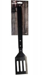 ŁOPATKA DO GRILLOWANIA PRZYBORY GRILL AKCESORIA
