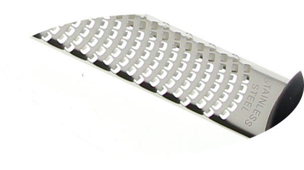 TARKA DO SERA PARMEZANU CZOSNKU IMBIRU DROBNE OCZKA