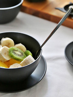 TALERZE MISKI DO ZUPY OBIADOWE ZESTAW DLA 6 OSÓB