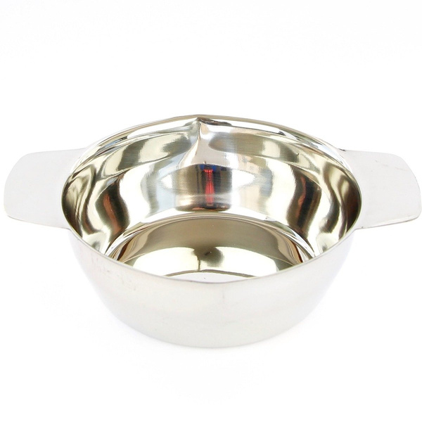 WYCISKACZ DO CYTRYNY CYTRUSÓW WYCISKARKA STAL