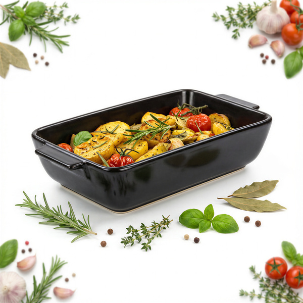 FORMA DO ZAPIEKNIA MISECZKA PORCELANOWA FOREMKA