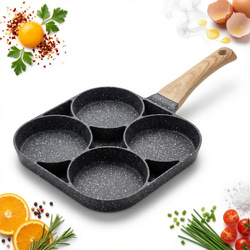 PATELNIA DO JAJEK PANCEKES PLACKÓW JAJEK SMAŻENIA