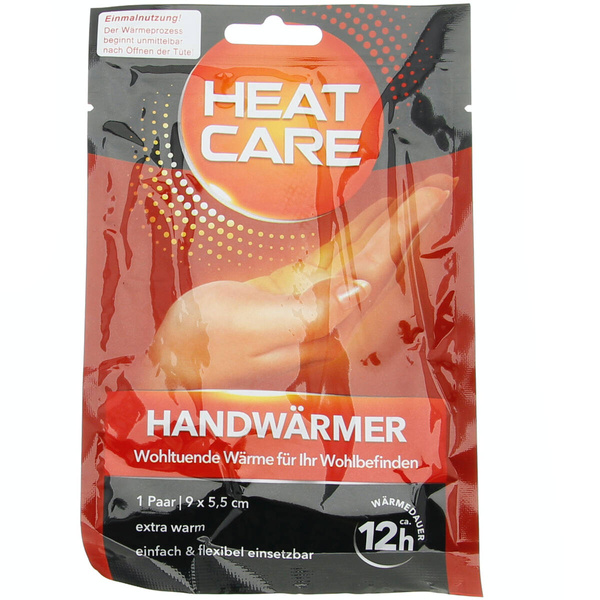 OGRZEWACZ DO RĄK CHEMICZNY x24 PODGRZEWACZY HOT PACK OGRZEWACZE DŁONI