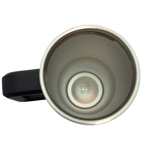 KUBEK TERMICZNY 0.9L NA KAWĘ DO SAMOCHODU PRACY PRAWIE JAK STANLE