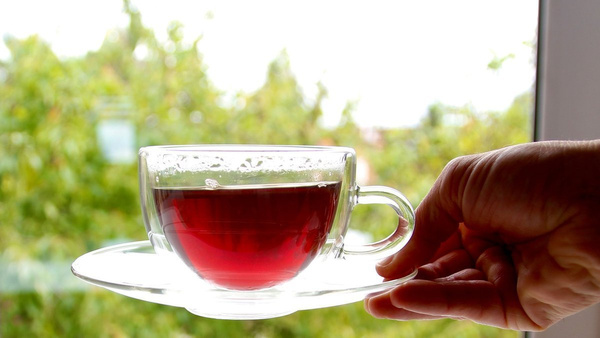 FILIŻANKA TERMICZNA 250ml DO KAWY HERBATY