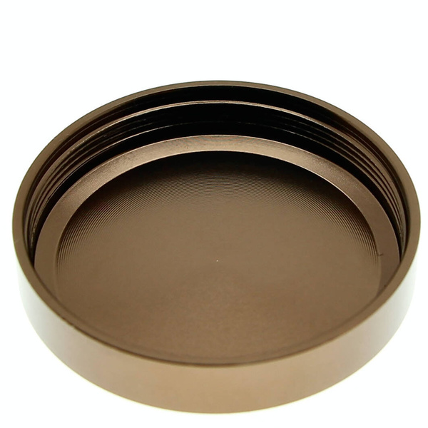 ZESTAW POJEMNIKÓW KOMPLET 5 DO KAWY HERBATY PRZYPRAW POJEMNIKI PORCELANOWE