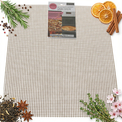 MATA DO GRILLOWANIA GRILL PIECZENIA WIELORAZOWA