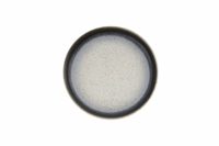 TALERZ MAŁY 16 CM PATERA CERAMIKA ELEGANCKI TALERZYK LUNA