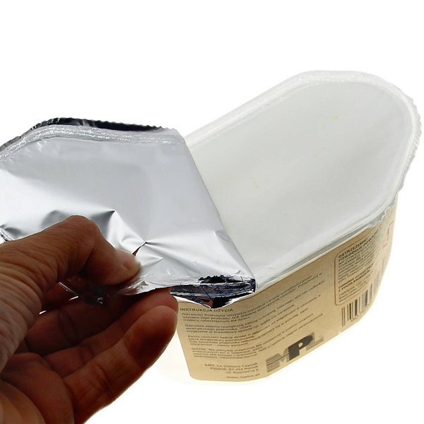 POCHŁANIACZ WILGOCI 230G OSUSZACZY POWIETRZA ZAPACHOWY ODŚWIEŻAJĄCY