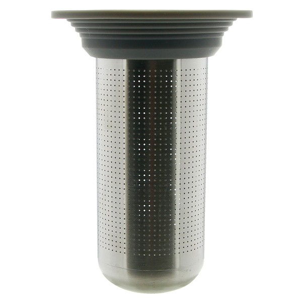 ZAPARZACZ DZBANEK SZKLNAY DO KAWY HERBATY 0.7 L