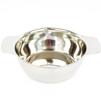 WYCISKACZ DO CYTRYNY CYTRUSÓW WYCISKARKA STAL