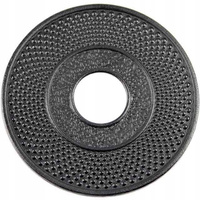 CZAJNIK IMBRYK ŻELIWNY 0.8L ZAPARACZ DO HERBATY + 2 CZARKI PODKŁADKA ŻELWNA