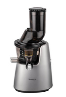 Wyciskarka wolnoobrotowa do soków Kuvings C9500S