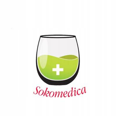 DESKI DO KROJENIA DREWNIANE BAMBUSOWE ZESTAW 3 szt