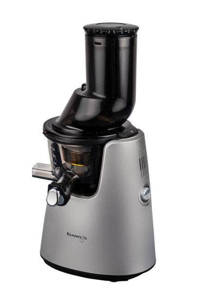 Wyciskarka wolnoobrotowa do soków Kuvings C9500S