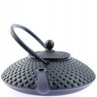 CZAJNIK ŻELIWNY IMBRYK ZAPARZACZ DO HERBATY