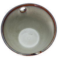 MISKA TALERZ GŁĘBOKI DO MAKARONU ZUPY RAMN 700 ml MISECZKA OBIADOWA16 cm