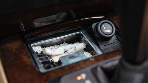 OSUSZACZ WILGOCI POCHŁANIACZ ZAPACHÓW ZESTAW 2SZT