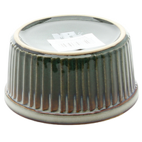 MISECZKA FOREMKA DO MUFFINEK CREME BRULLE DESERÓW DO ZAPIEKANIA CERAMICZNA