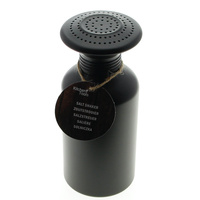 POJEMNIK Z SITKIEM DO CUKRU PUDRU POSYPEK CYNAMONU