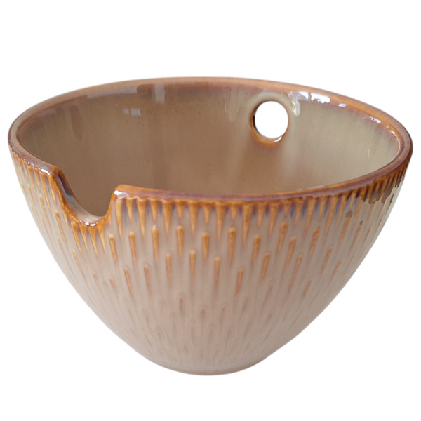 MISKA TALERZ GŁĘBOKI DO MAKARONU ZUPY RAMEN 700 ml MISECZKA OBIADOWA16 cm