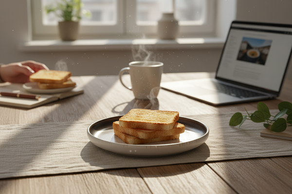 TALERZ MAŁY 16 CM PATERA CERAMIKA ELEGANCKI TALERZYK LUNA