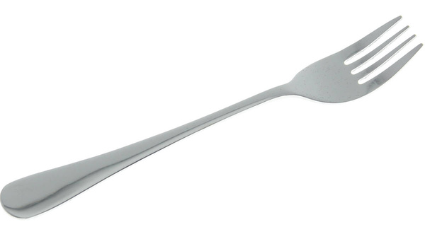 SZTUĆCE DLA DZIECI STAL ŁYŻECZKA WIDELEC NÓŻ ŁYŻKA