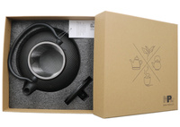 ŻELIWNY DZBANEK ZAPARZACZ 1,5L JAPANESE TEAPOT CZARNY