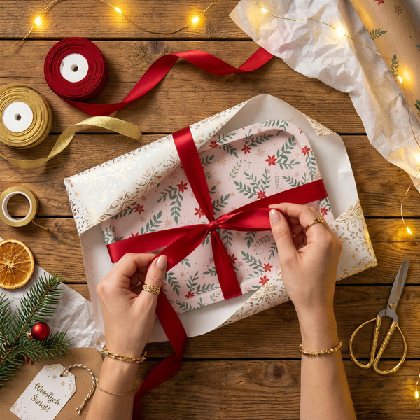 TACA KUCHENNA DEKORACJA STOŁU PROSTOKĄTNA DO SERWOWANIA NOSZENIA 21x14x2