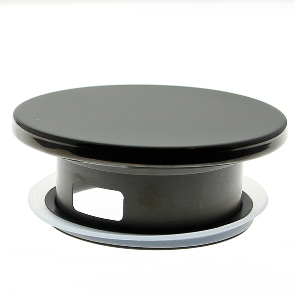 DZBANEK SZKLANY DO WODY SOKU HERBATY HOT 1.3L