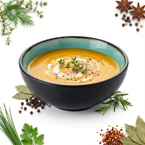 MISECZKA MISKA BULIONÓWKA Black Jeans TURKUS